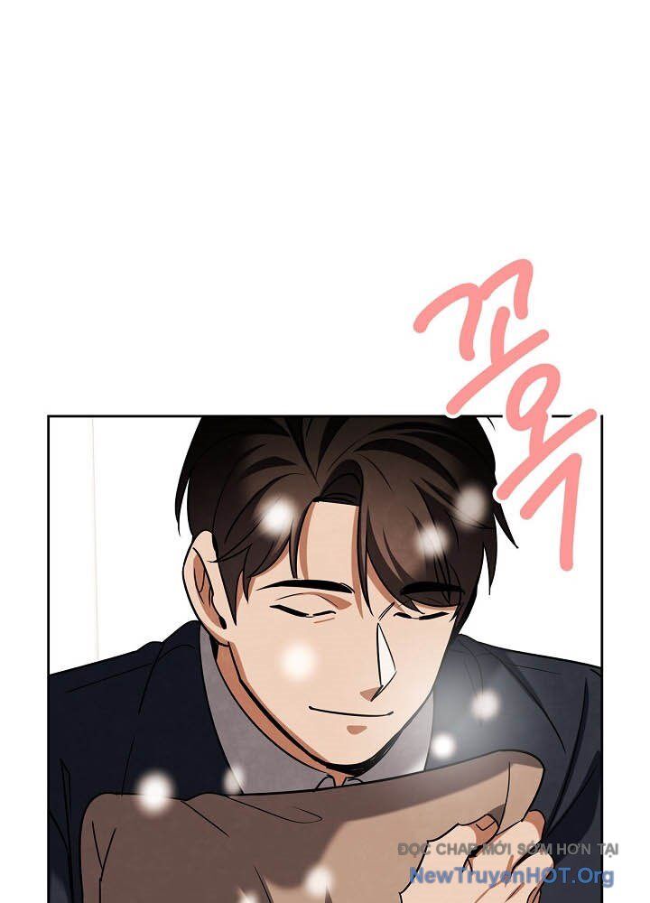 Sống Như Một Diễn Viên Chapter 130 - 19