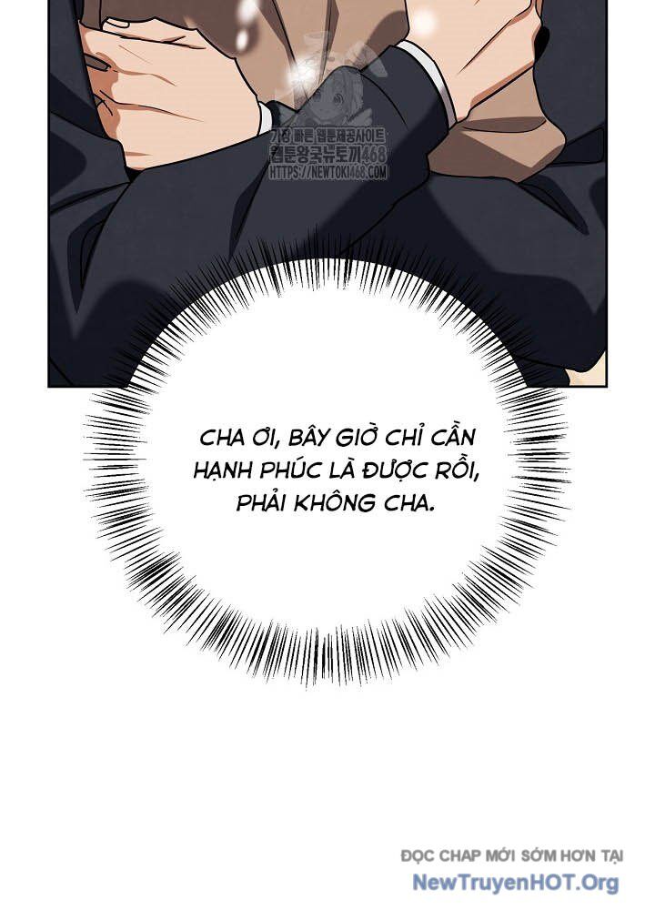 Sống Như Một Diễn Viên Chapter 130 - 20