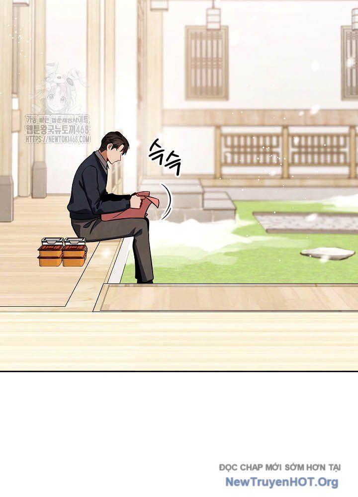 Sống Như Một Diễn Viên Chapter 130 - 3