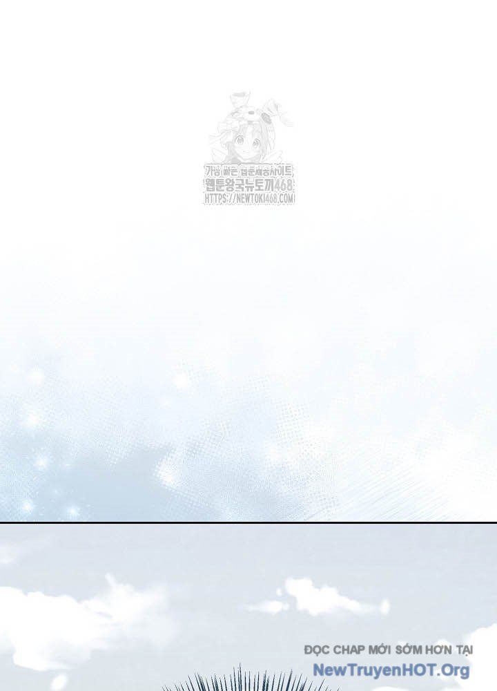 Sống Như Một Diễn Viên Chapter 130 - 21