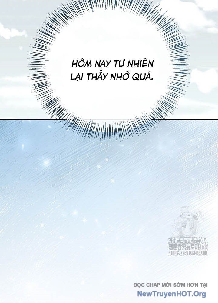 Sống Như Một Diễn Viên Chapter 130 - 22