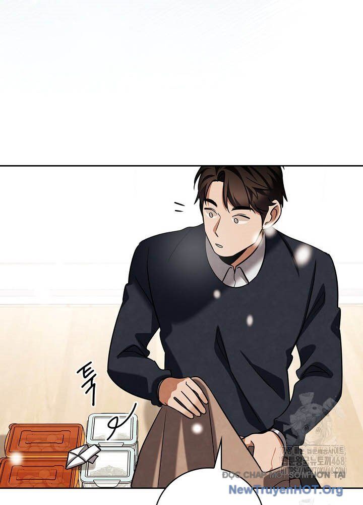 Sống Như Một Diễn Viên Chapter 130 - 23