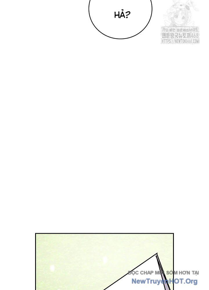 Sống Như Một Diễn Viên Chapter 130 - 24