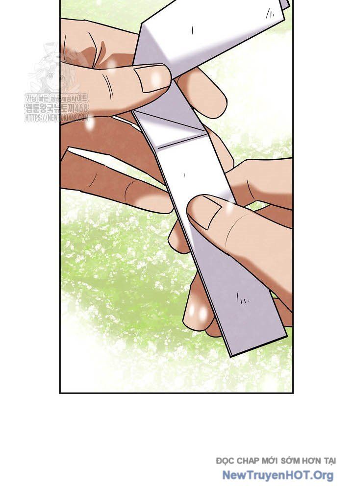 Sống Như Một Diễn Viên Chapter 130 - 25