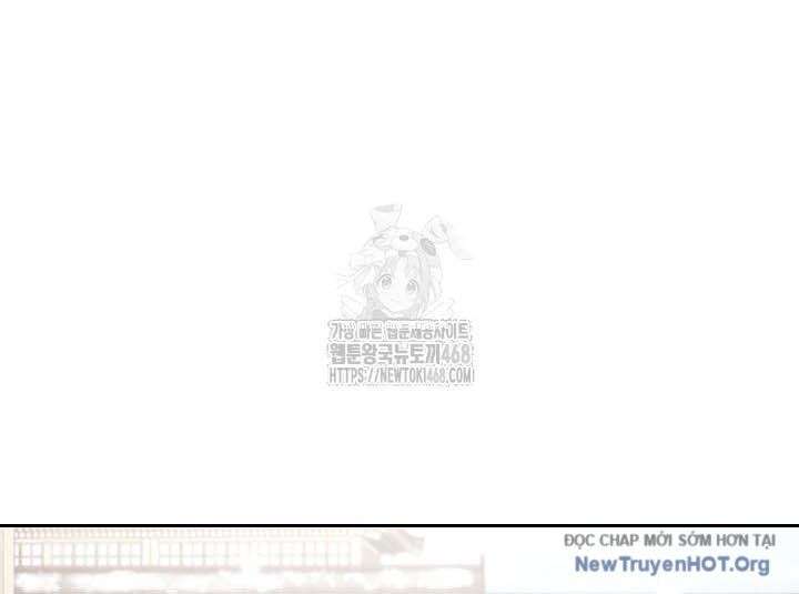 Sống Như Một Diễn Viên Chapter 130 - 26