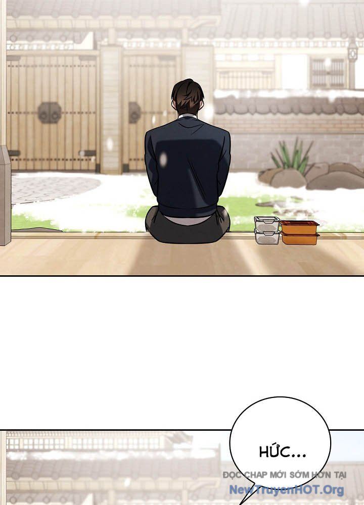 Sống Như Một Diễn Viên Chapter 130 - 27