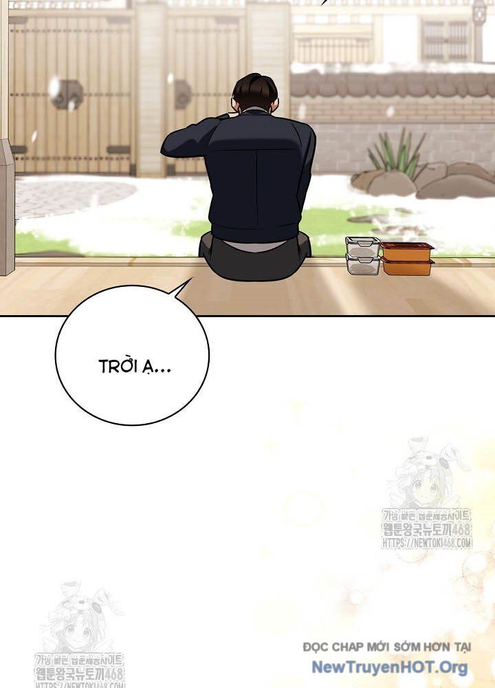 Sống Như Một Diễn Viên Chapter 130 - 28