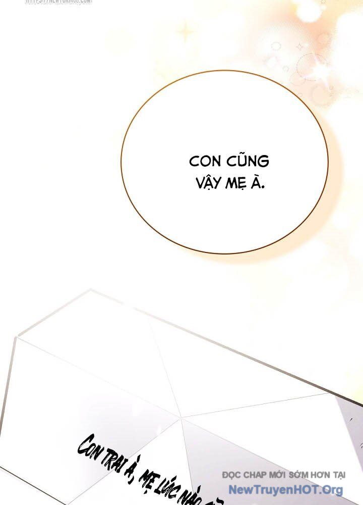 Sống Như Một Diễn Viên Chapter 130 - 29