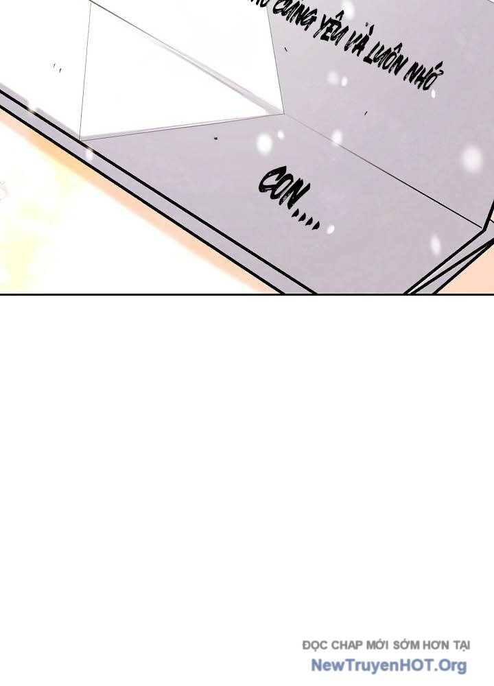 Sống Như Một Diễn Viên Chapter 130 - 30
