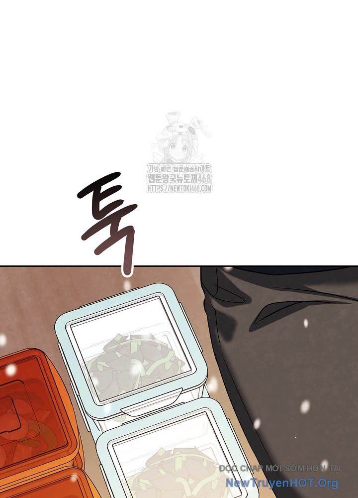 Sống Như Một Diễn Viên Chapter 130 - 4