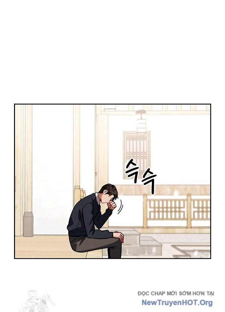 Sống Như Một Diễn Viên Chapter 130 - 31