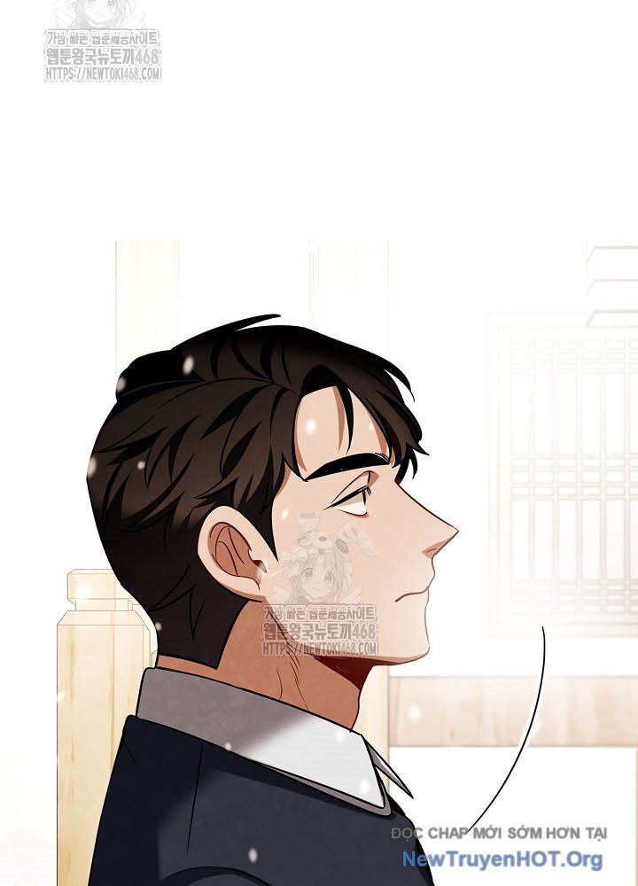 Sống Như Một Diễn Viên Chapter 130 - 32