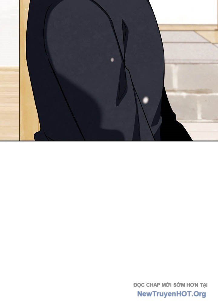 Sống Như Một Diễn Viên Chapter 130 - 33