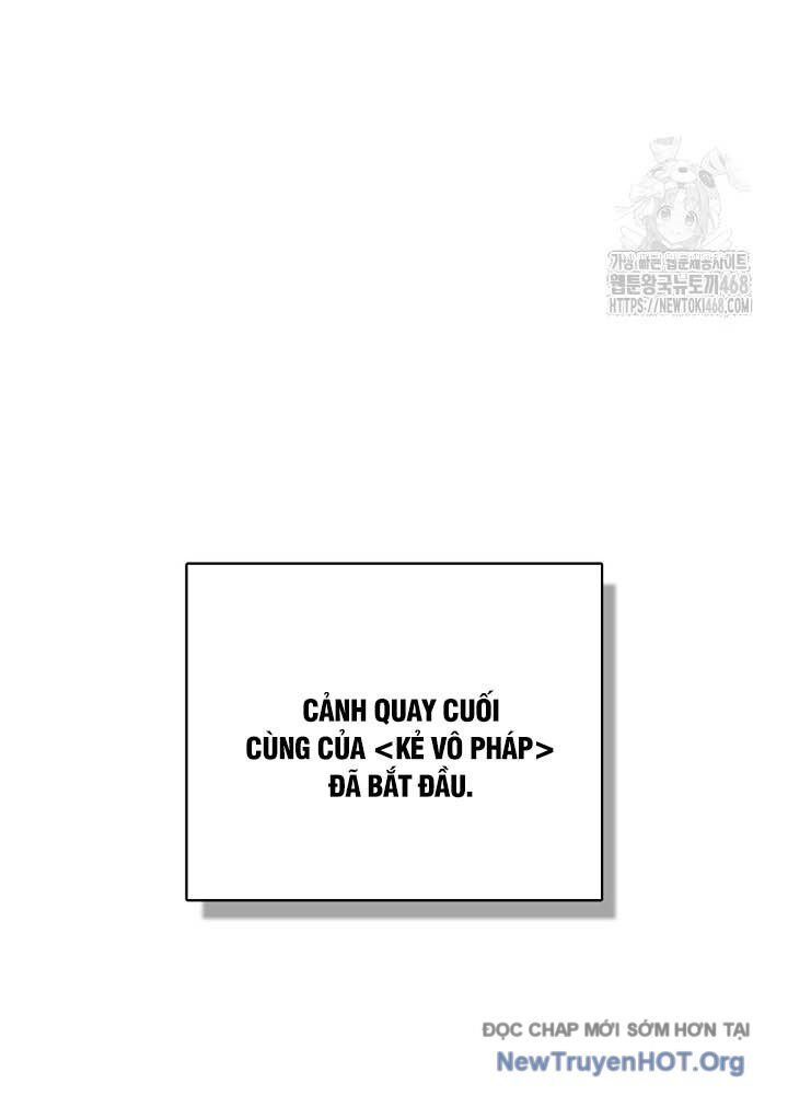 Sống Như Một Diễn Viên Chapter 130 - 34