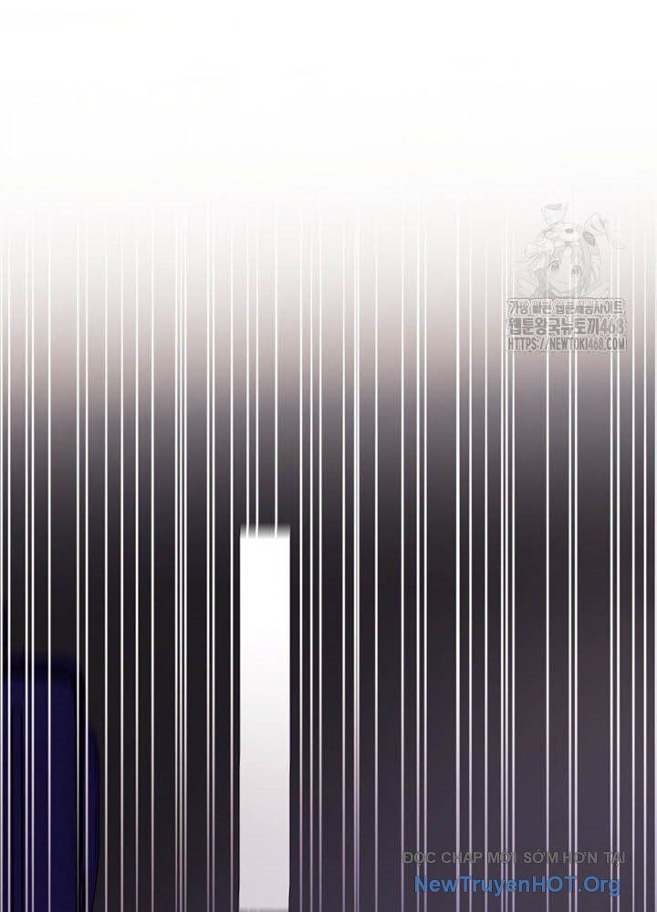 Sống Như Một Diễn Viên Chapter 130 - 35