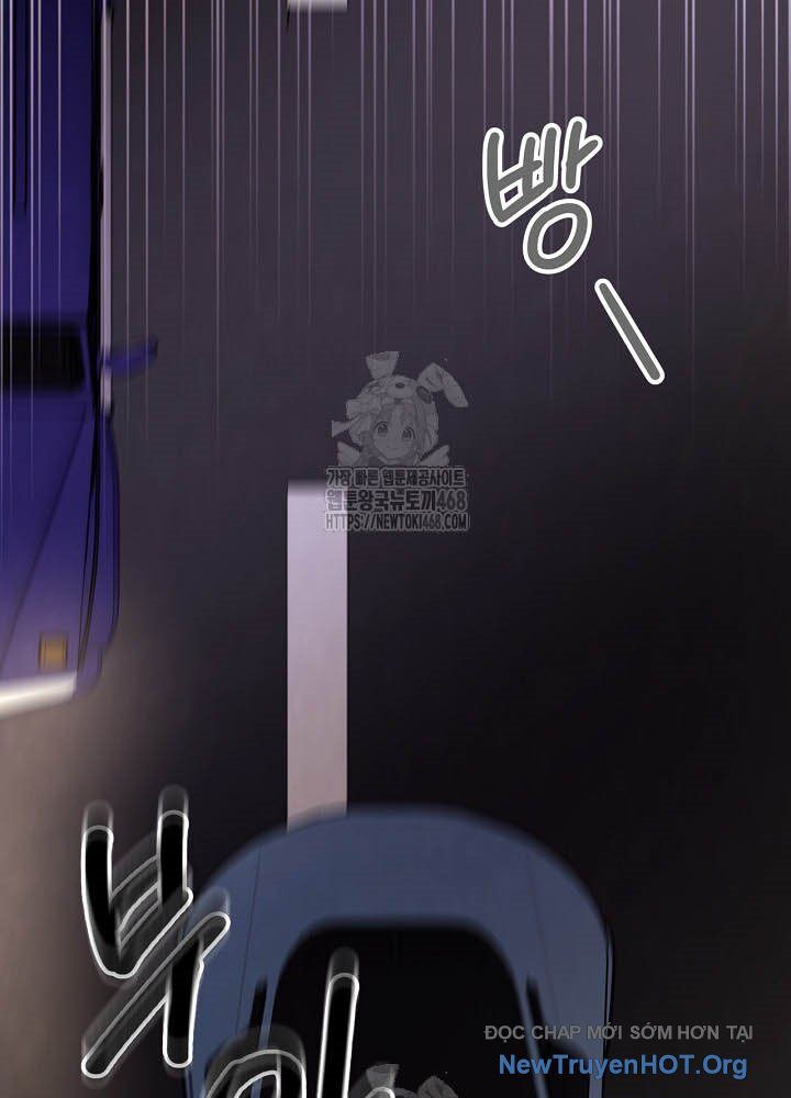 Sống Như Một Diễn Viên Chapter 130 - 36