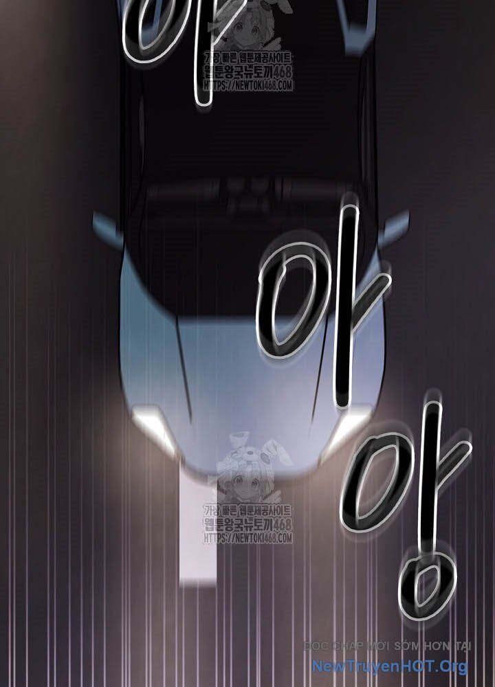 Sống Như Một Diễn Viên Chapter 130 - 37