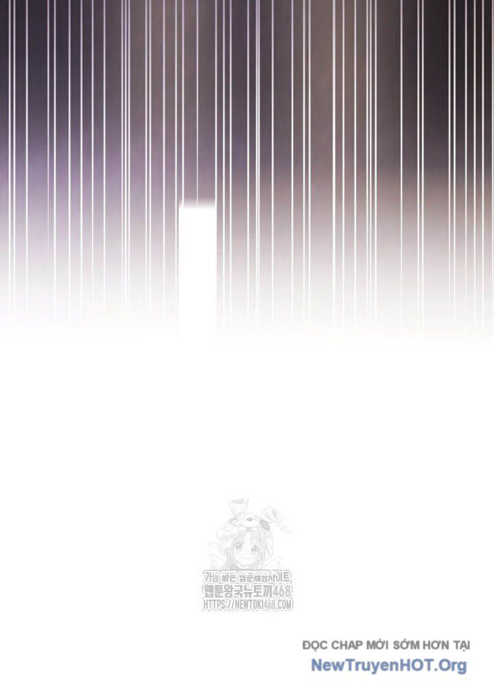 Sống Như Một Diễn Viên Chapter 130 - 38