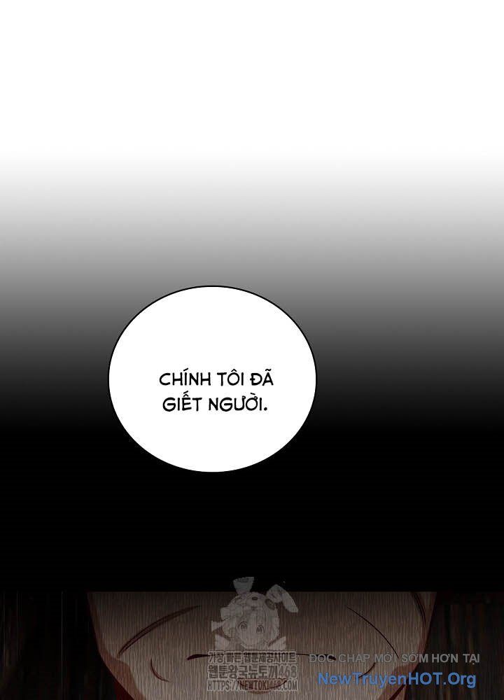 Sống Như Một Diễn Viên Chapter 130 - 39