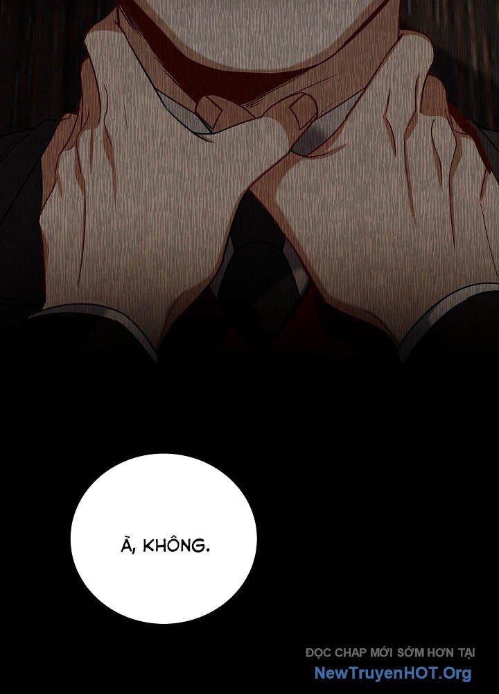 Sống Như Một Diễn Viên Chapter 130 - 40