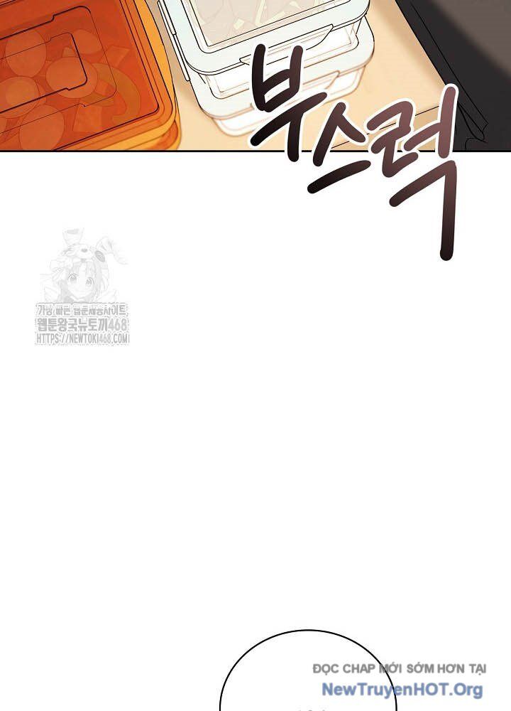 Sống Như Một Diễn Viên Chapter 130 - 5