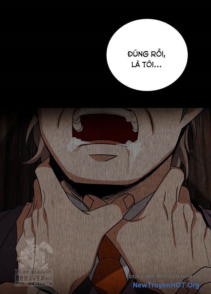 Sống Như Một Diễn Viên Chapter 130 - 41