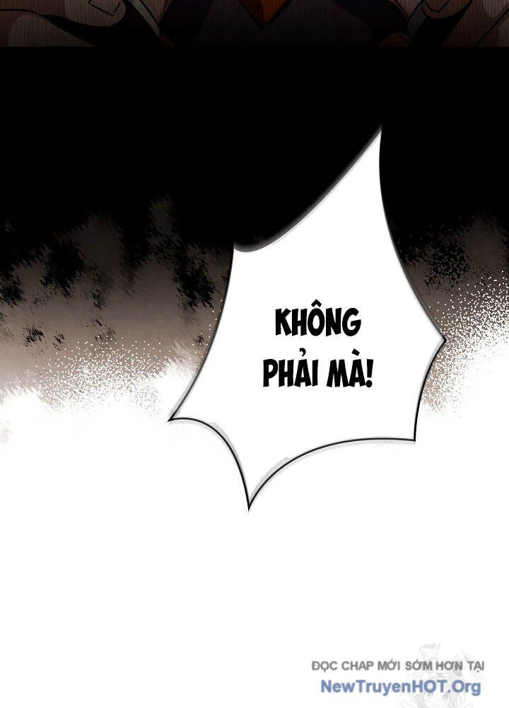 Sống Như Một Diễn Viên Chapter 130 - 42