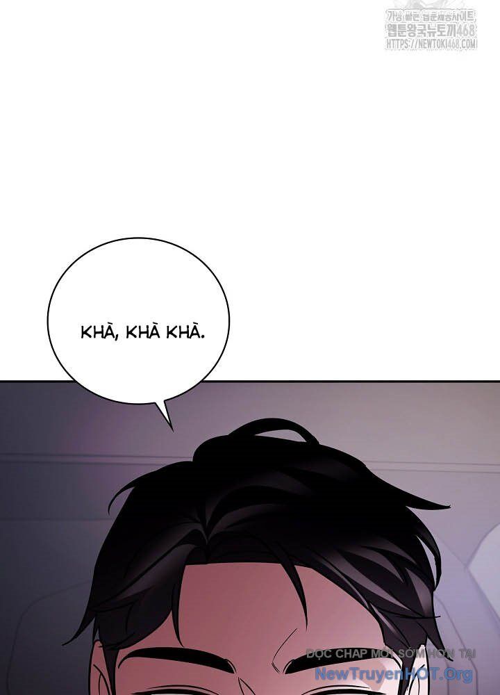 Sống Như Một Diễn Viên Chapter 130 - 43