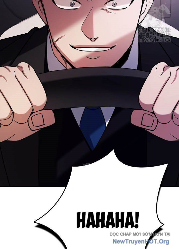 Sống Như Một Diễn Viên Chapter 130 - 44
