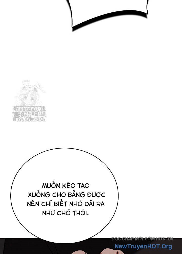 Sống Như Một Diễn Viên Chapter 130 - 45