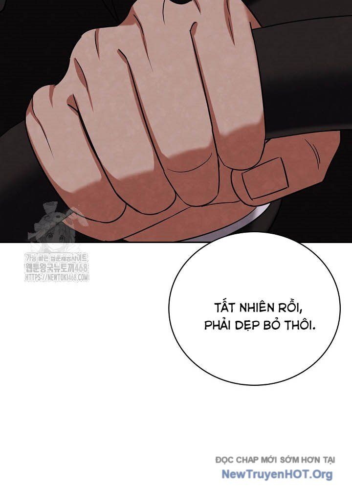 Sống Như Một Diễn Viên Chapter 130 - 46