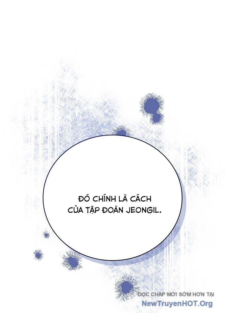 Sống Như Một Diễn Viên Chapter 130 - 47