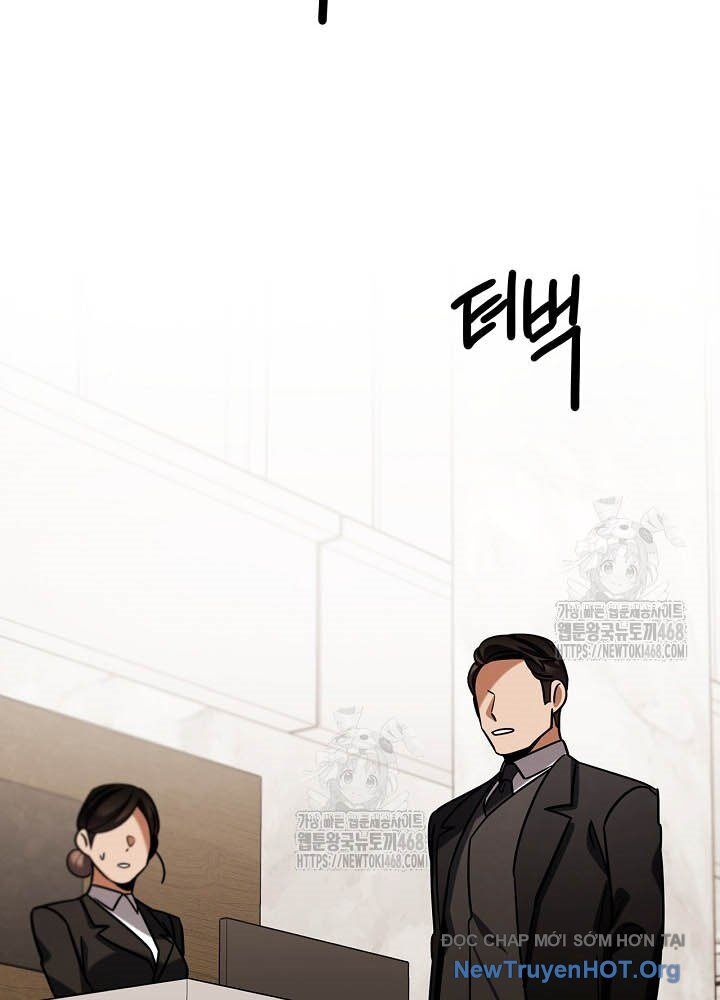 Sống Như Một Diễn Viên Chapter 130 - 49