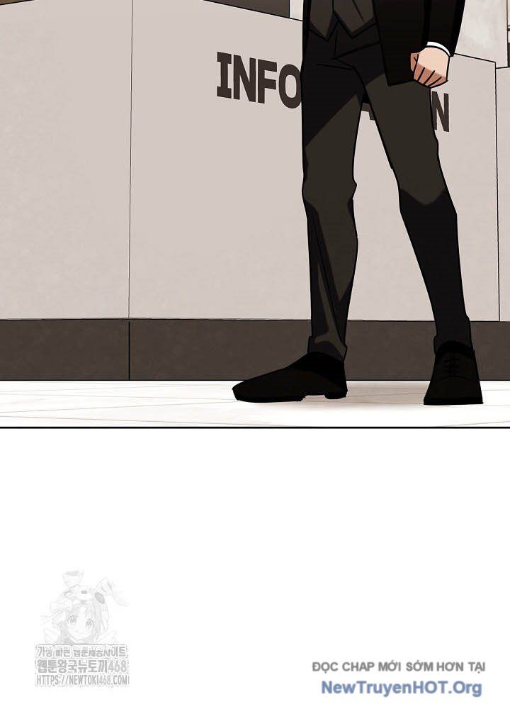 Sống Như Một Diễn Viên Chapter 130 - 50
