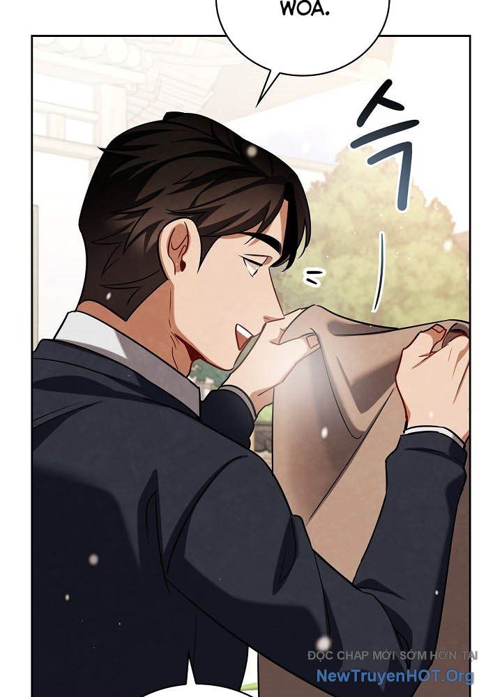 Sống Như Một Diễn Viên Chapter 130 - 6