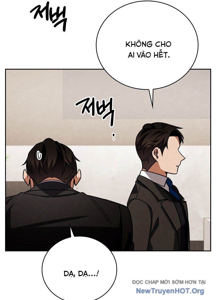 Sống Như Một Diễn Viên Chapter 130 - 52