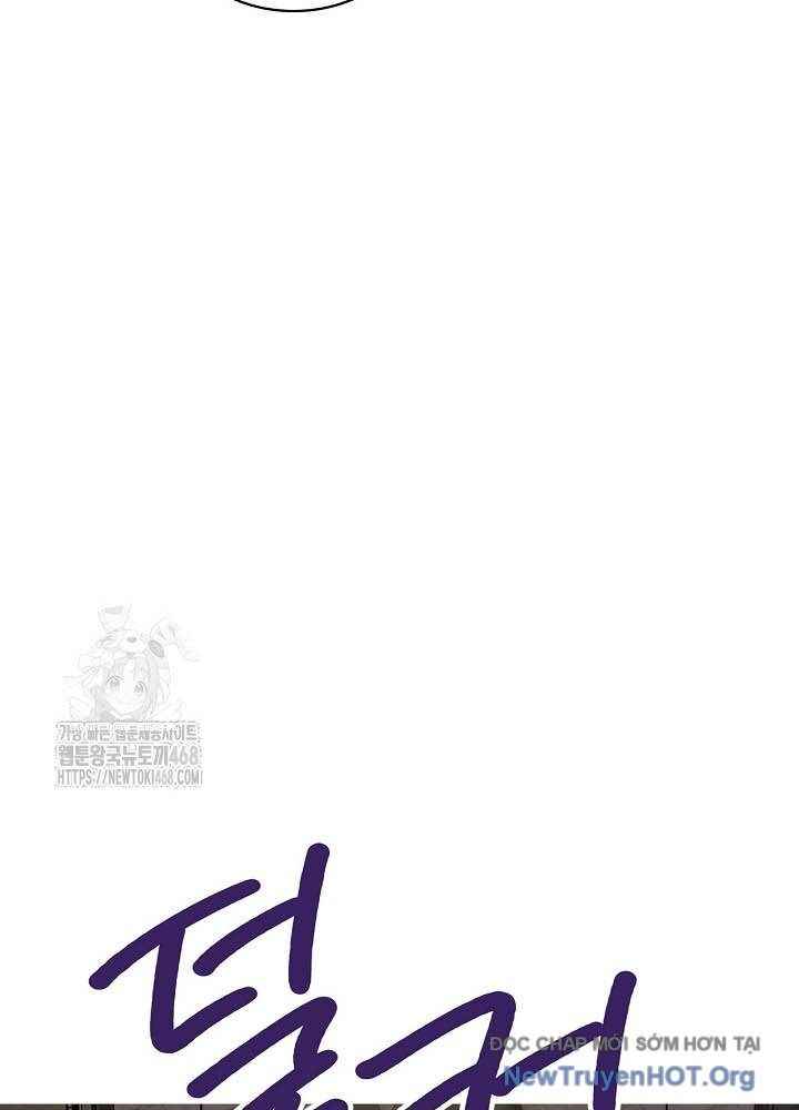 Sống Như Một Diễn Viên Chapter 130 - 53