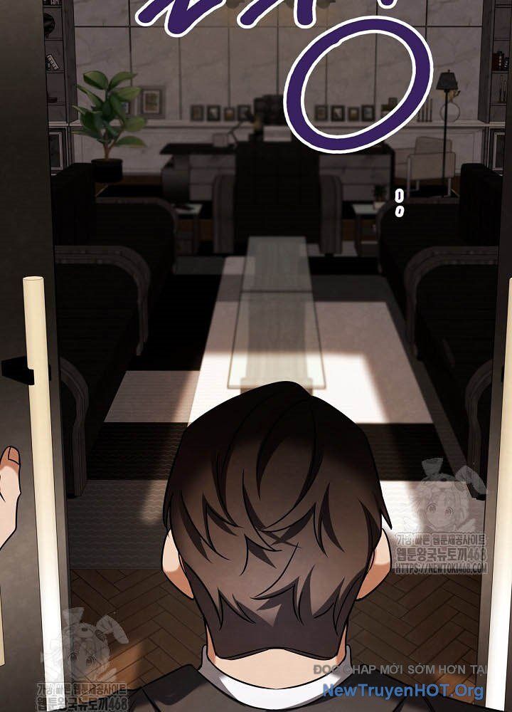 Sống Như Một Diễn Viên Chapter 130 - 54