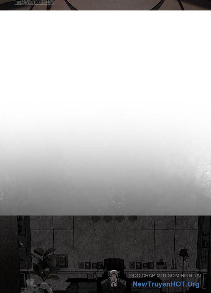 Sống Như Một Diễn Viên Chapter 130 - 55