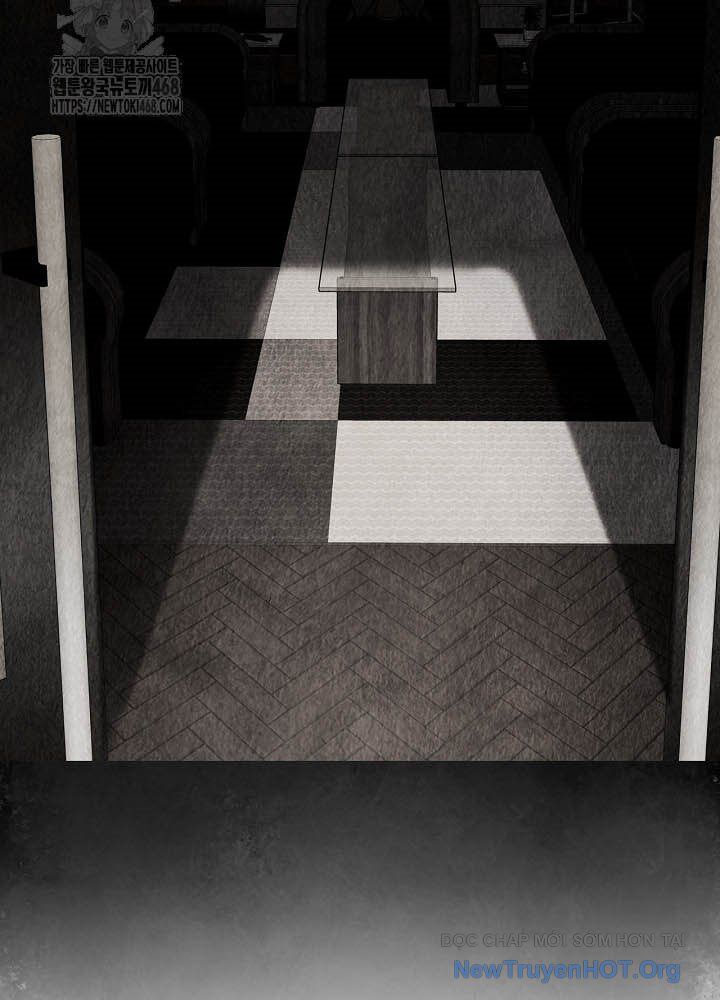 Sống Như Một Diễn Viên Chapter 130 - 56