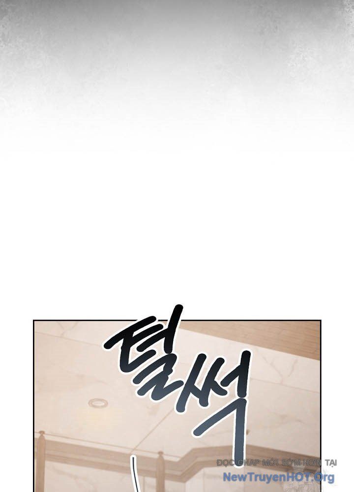 Sống Như Một Diễn Viên Chapter 130 - 57