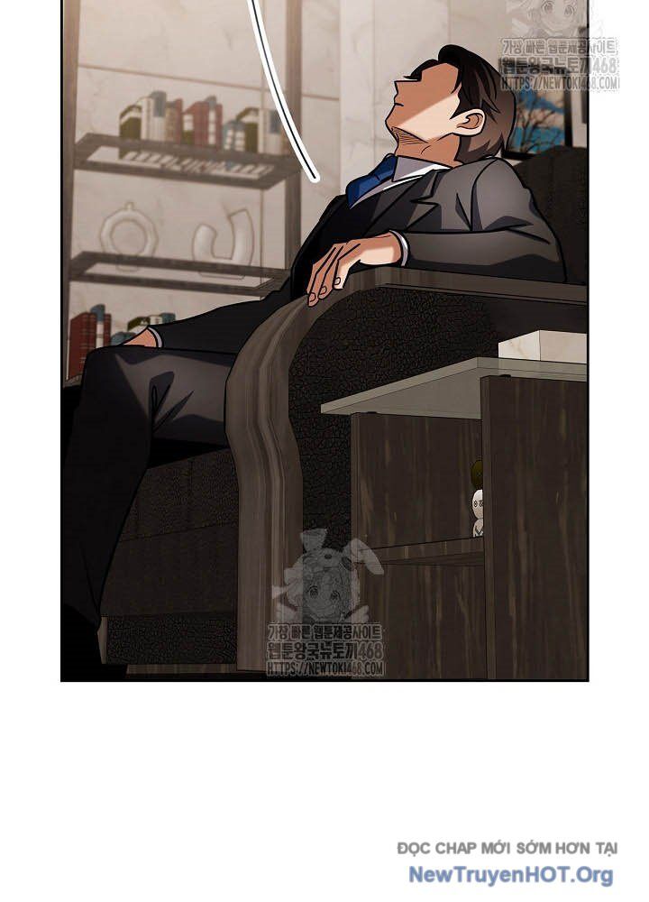 Sống Như Một Diễn Viên Chapter 130 - 58