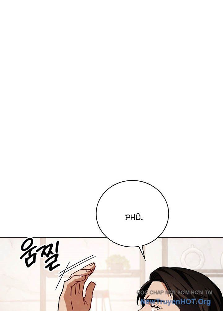 Sống Như Một Diễn Viên Chapter 130 - 59