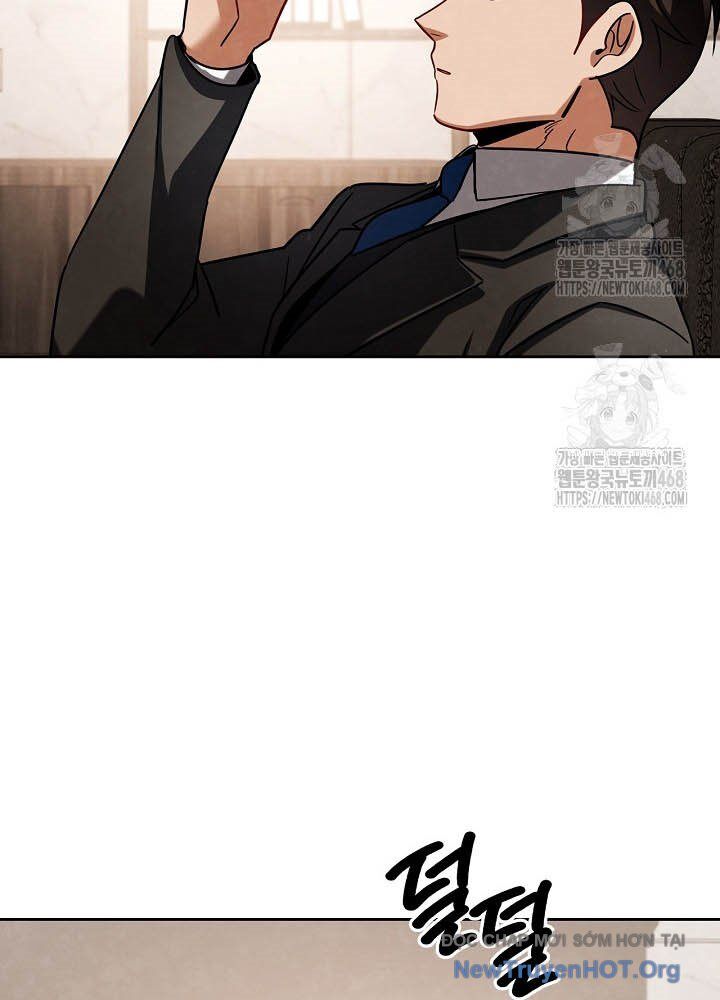 Sống Như Một Diễn Viên Chapter 130 - 60