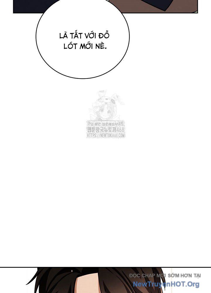 Sống Như Một Diễn Viên Chapter 130 - 7