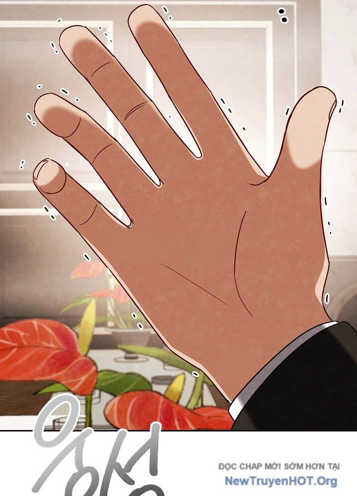 Sống Như Một Diễn Viên Chapter 130 - 61