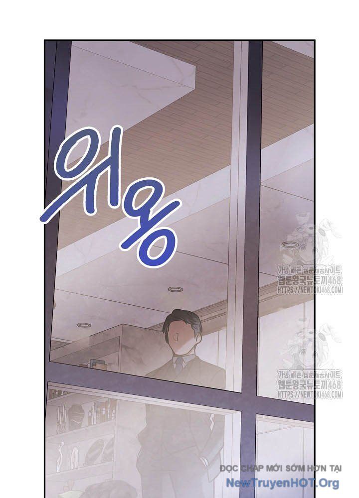 Sống Như Một Diễn Viên Chapter 130 - 63