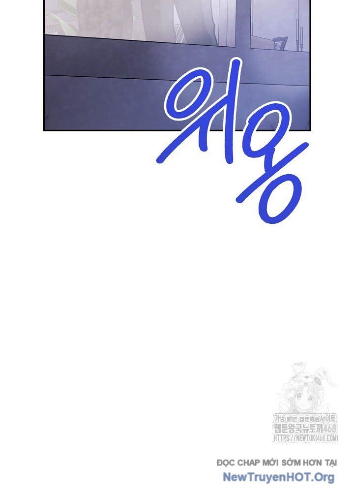 Sống Như Một Diễn Viên Chapter 130 - 64