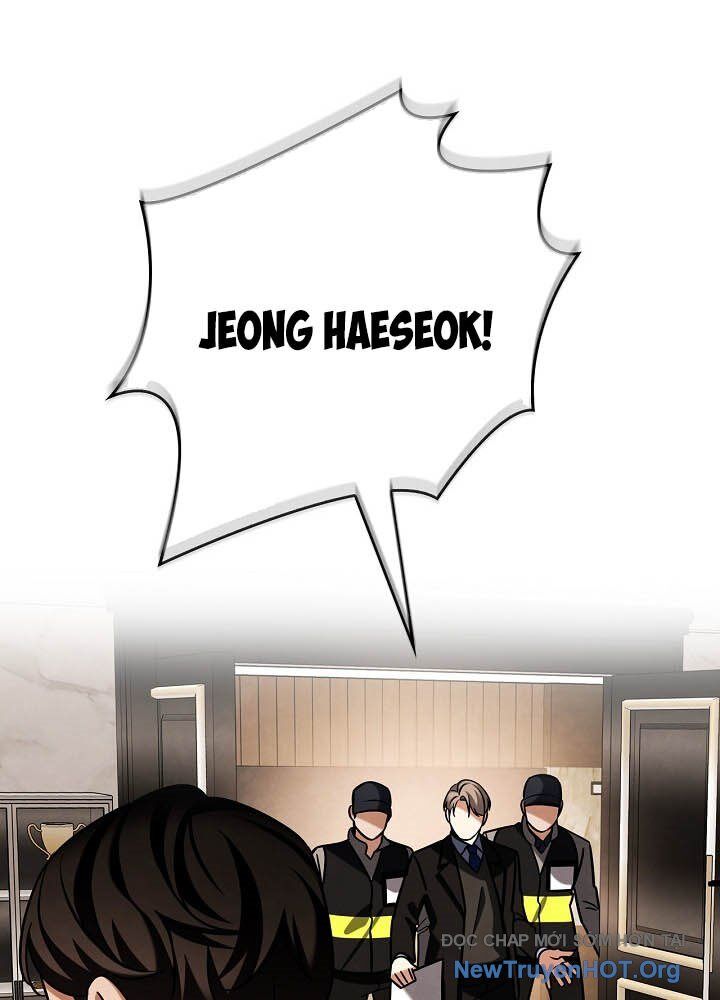 Sống Như Một Diễn Viên Chapter 130 - 65