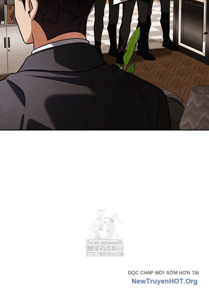 Sống Như Một Diễn Viên Chapter 130 - 66
